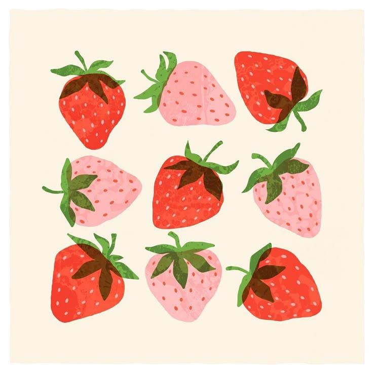 Farm-Fresh Flavorful Fruit Medley Mix